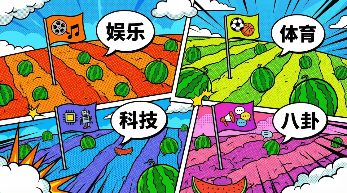 Stake网址 娱乐瓜田分类