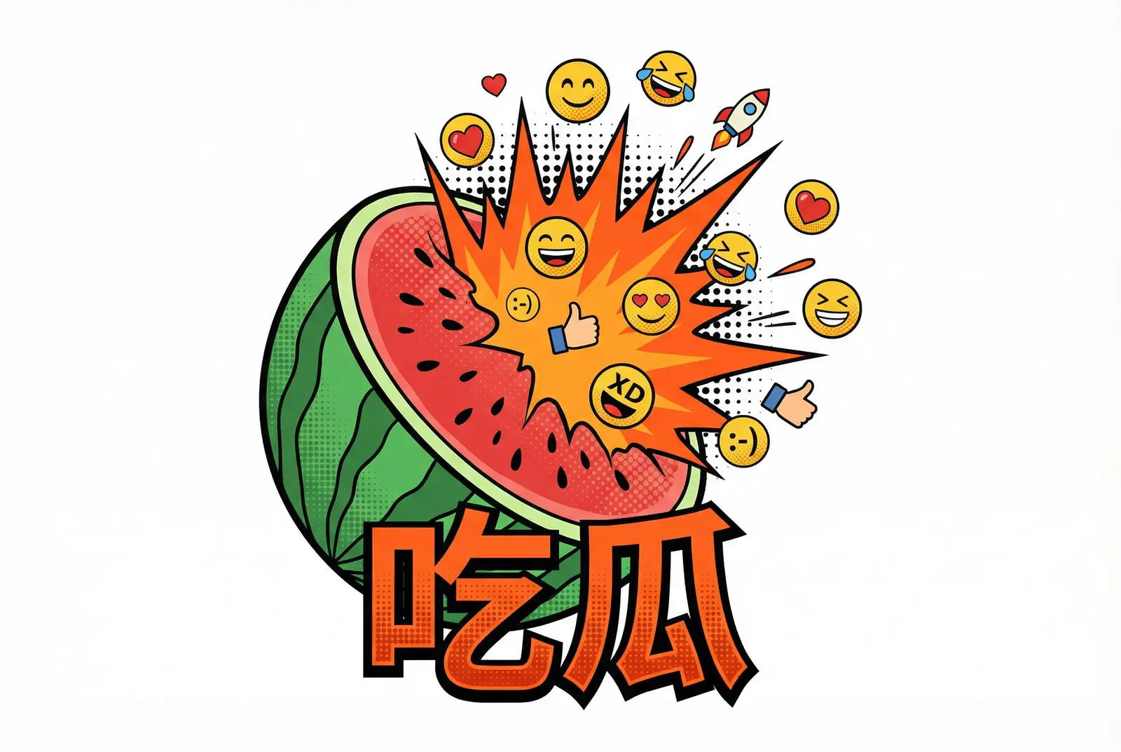 Stake网址 社区Logo